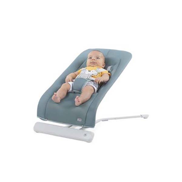 Rocking Chair (Rhythm sound) Acquarelley 2-65  