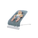 Rocking Chair (Rhythm sound) Acquarelley 2-65  