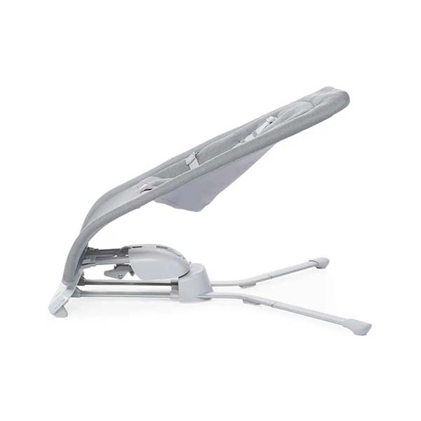 Rocking Chair (Rhythm sound) Cool Gray 2-63 