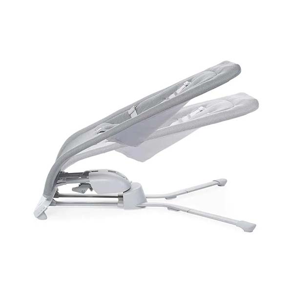 Rocking Chair (Rhythm sound) Cool Gray 2-63 