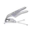 Rocking Chair (Rhythm sound) Cool Gray 2-63 