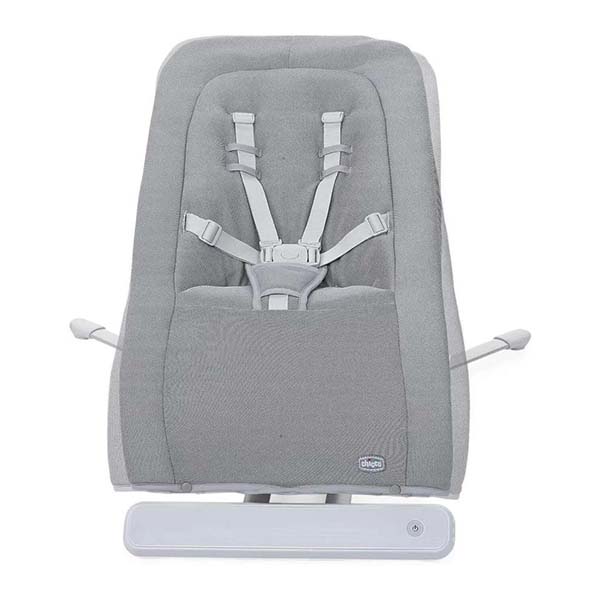 Rocking Chair (Rhythm sound) Cool Gray 2-63 