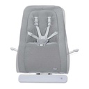 Rocking Chair (Rhythm sound) Cool Gray 2-63 