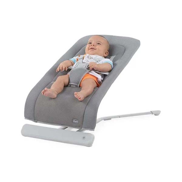 Rocking Chair (Rhythm sound) Cool Gray 2-63 