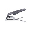 Rocking Chair (Rhythm sound) Dark Gray 2-64  