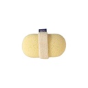 Bath Sponge (Glove) 1-163