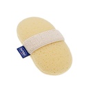 Bath Sponge (Glove) 1-163