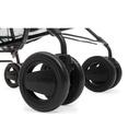 Stroller London Blue 2-15 