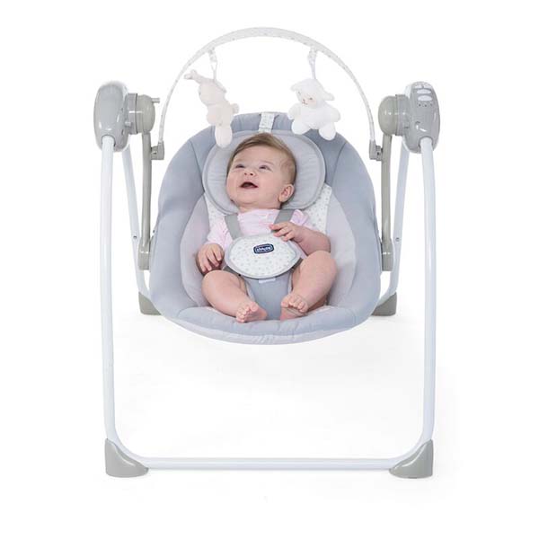 Swing - Relax & Play 2-71  