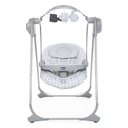 Swing( Polly swing) 2-70 