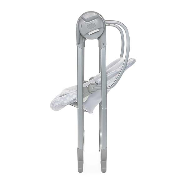 Swing( Polly swing) 2-70 