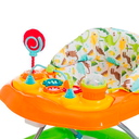 Walker Circus Green 2-111 