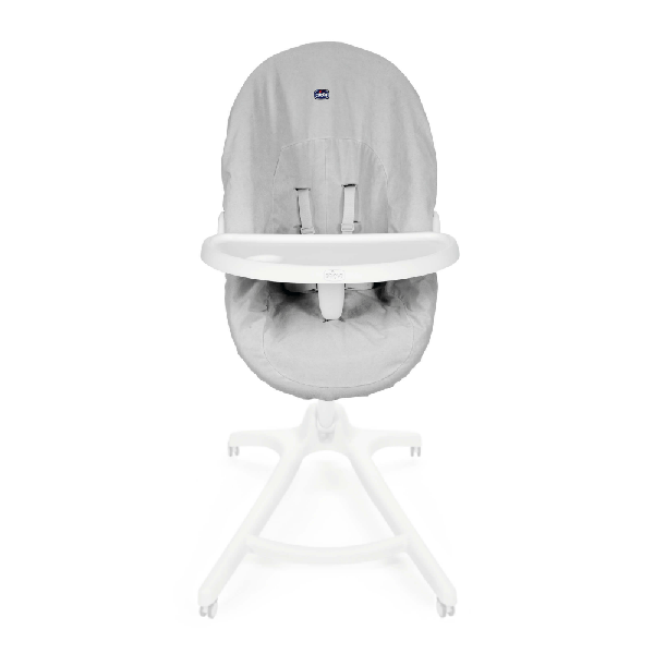 Meat Kit For Baby Hug 