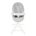 Meat Kit For Baby Hug 