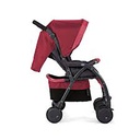 Stroller Simplicity plus top Scarlet 2-9 