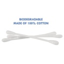 Cotton Buds 160 Pcs  1-66