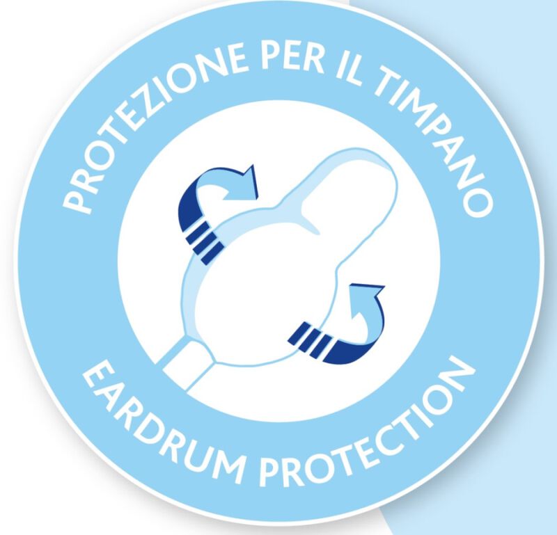 Cotton Buds Ear 90 Pcs  1-67