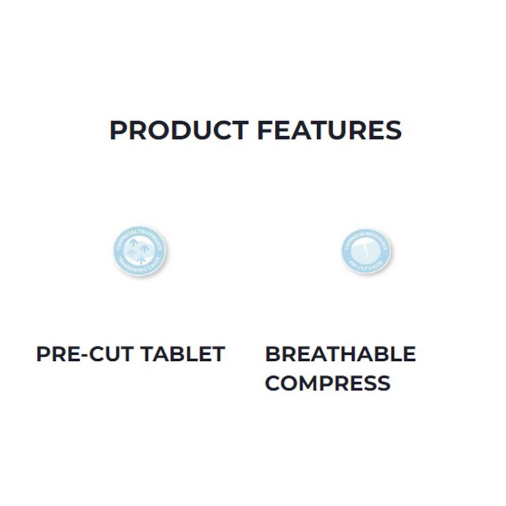 Mini Kik (صرة طفل) 1-64