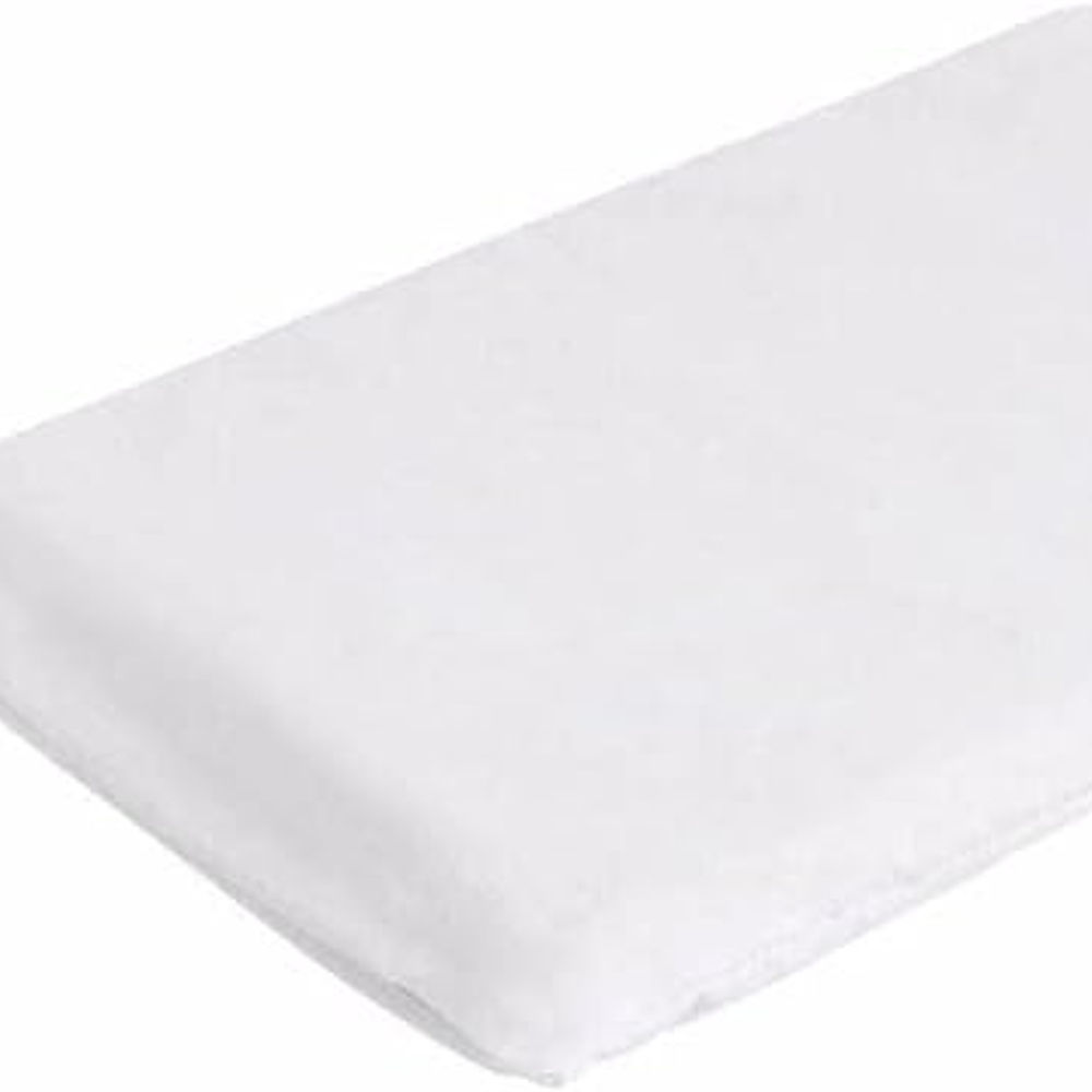 Pillow +0 1-217