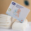 اكياس حفاظات معطرة  1-250