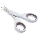  Baby Nile Manicure set 4in1 (Bear)  1-191