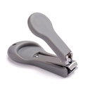  Baby Nile Manicure set 4in1 (Panda)  1-190