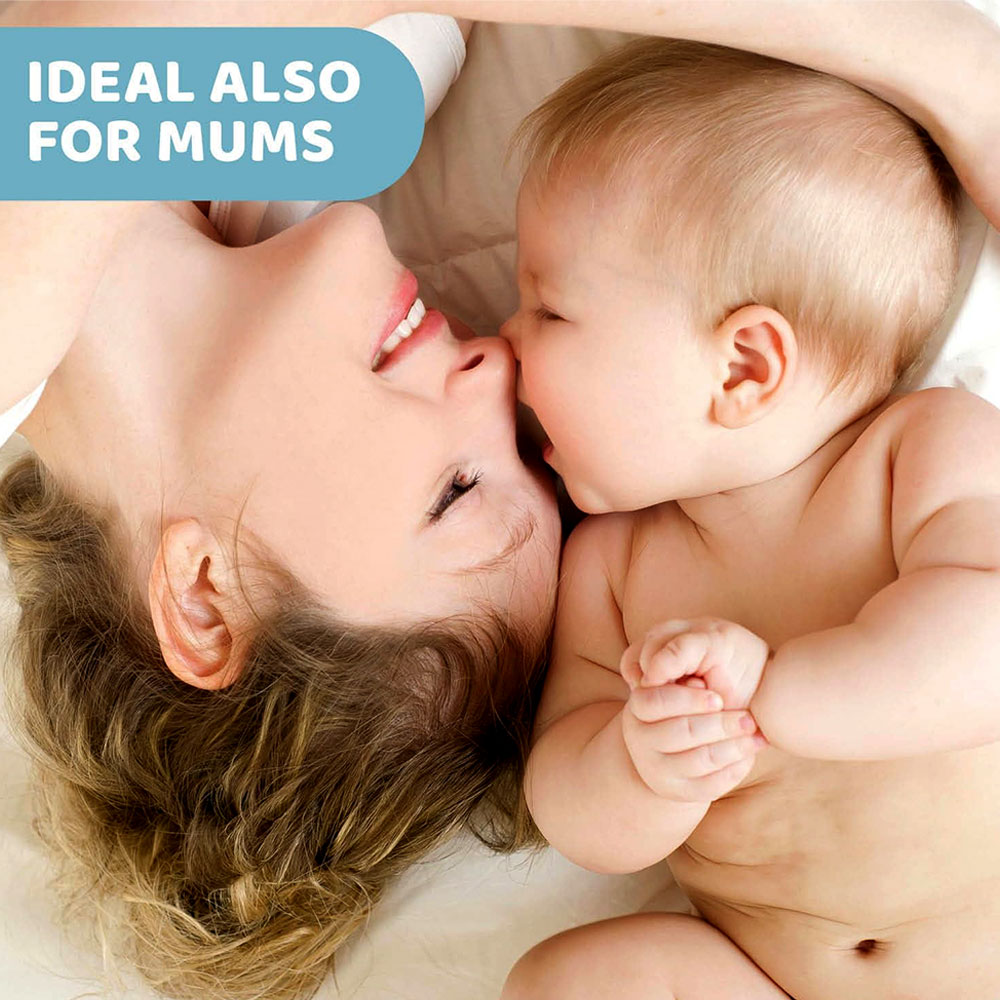 Sens.(Massage Oil 100Ml) 1-203