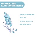 Sens.(Massage Oil 100Ml) 1-203