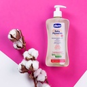 Bm. ( Massage Oil 200Ml )  1-326