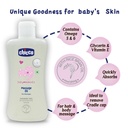 New Massage Oil 200ML 1-327