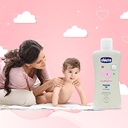 New Massage Oil 200ML 1-327