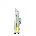 Home High Chair (Polly Easy) Crocodile 2-40    