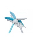 Home High Chair (Polly Easy) Tucano 2-42 
