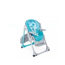 Home High Chair (Polly Easy) Tucano 2-42 