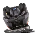 NEW SEAT4FIX CAR SEAT 