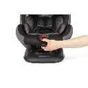 NEW SEAT4FIX CAR SEAT 