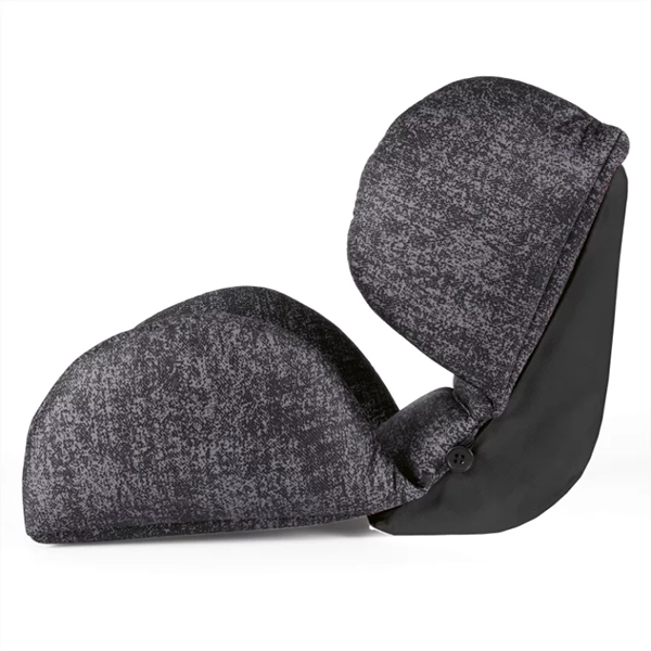 NEW SEAT4FIX CAR SEAT 