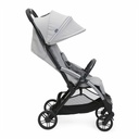 Stroller Goody Xplus Gray 2-5  