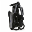 Stroller Goody Xplus Gray 2-5  