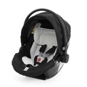 Stroller Set Trio Sprint Kit Car Black 2-39 