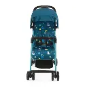 Stroller Ohlala3 Sloth in space 2-135  