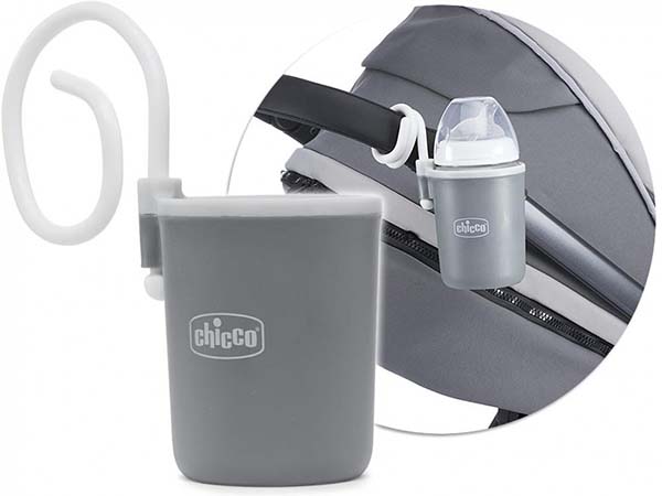    Accessories Cup Holder For stroller 2-179 