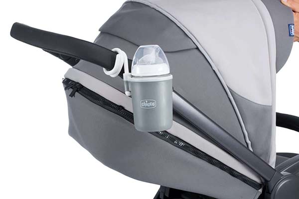    Accessories Cup Holder For stroller 2-179 