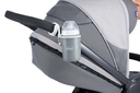    Accessories Cup Holder For stroller 2-179 