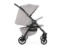 Stroller Kwik one Bieg 2-211 