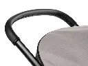 Stroller Kwik one Bieg 2-211 