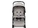 Stroller Kwik one Bieg 2-211 