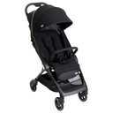 Stroller chicco We Black