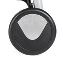 Stroller Echo Black &white  2-19 