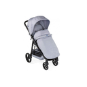 Stroller Multiride light Grey  2-187  
